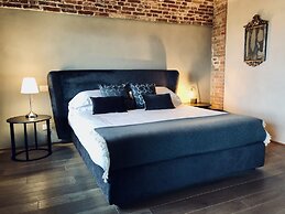 MiaClara Relais