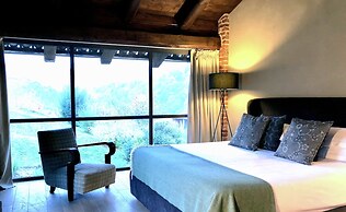 MiaClara Relais