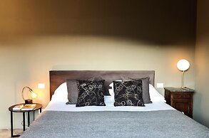 MiaClara Relais