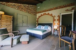 MiaClara Relais