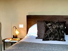 MiaClara Relais