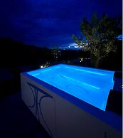 MiaClara Relais