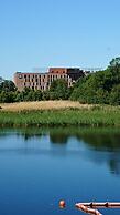 The Winery Hotel, WorldHotels Crafted
