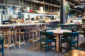 The Winery Hotel, WorldHotels Crafted