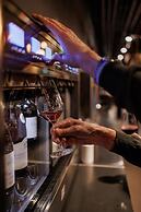 The Winery Hotel, WorldHotels Crafted