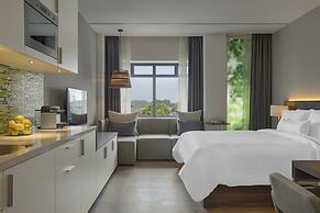 Element by Marriott Amsterdam