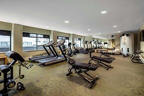 Element by Marriott Amsterdam