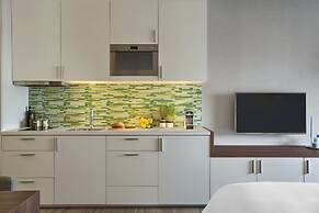Element by Marriott Amsterdam
