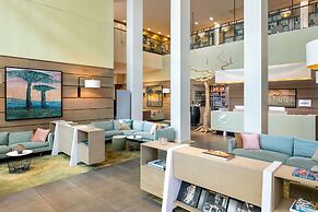 Element by Marriott Amsterdam
