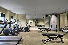 Element by Marriott Amsterdam