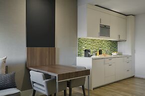 Element by Marriott Amsterdam