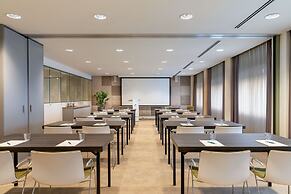 Element by Marriott Amsterdam