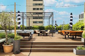 Element by Marriott Amsterdam