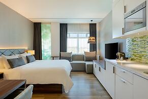 Element by Marriott Amsterdam