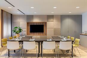Element by Marriott Amsterdam