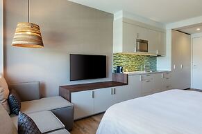 Element by Marriott Amsterdam