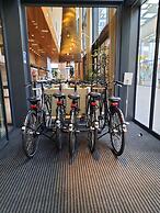 Element by Marriott Amsterdam