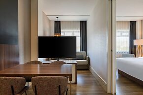 Element by Marriott Amsterdam