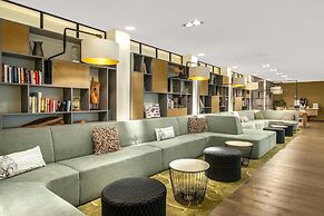 Element by Marriott Amsterdam