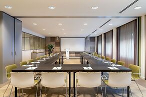 Element by Marriott Amsterdam