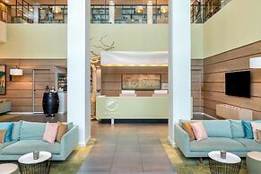 Element by Marriott Amsterdam