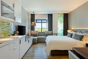 Element by Marriott Amsterdam