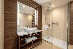 Element by Marriott Amsterdam