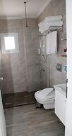 Dibek Homes