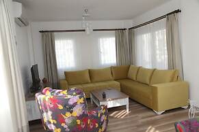 Dibek Homes