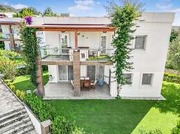 Dibek Homes