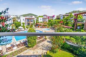 Dibek Homes