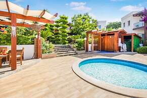Dibek Homes