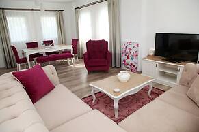 Dibek Homes