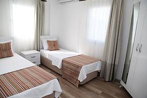 Dibek Homes