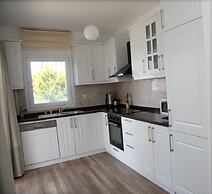 Dibek Homes