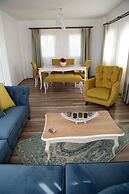 Dibek Homes