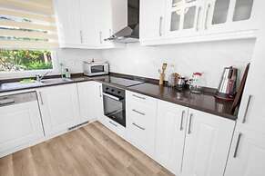 Dibek Homes