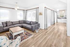 Dibek Homes