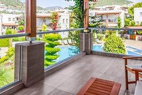 Dibek Homes