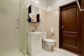RIGAAPARTMENTcom SONADA Hotel