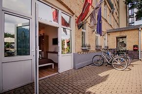 RIGAAPARTMENTcom SONADA Hotel