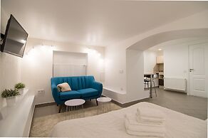 RIGAAPARTMENTcom SONADA Hotel