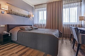 RIGAAPARTMENTcom SONADA Hotel