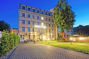 RIGAAPARTMENTcom SONADA Hotel