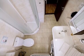 RIGAAPARTMENTcom SONADA Hotel