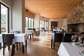 Hotel Las Monteras