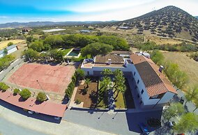 Hotel Las Monteras
