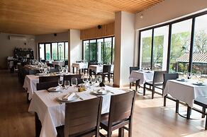 Hotel Las Monteras