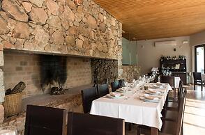 Hotel Las Monteras