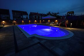 Biser Dunava